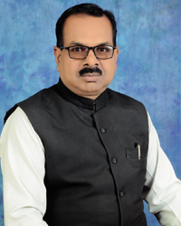 Chairman